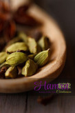 هل اعلا صادراتی حمرا