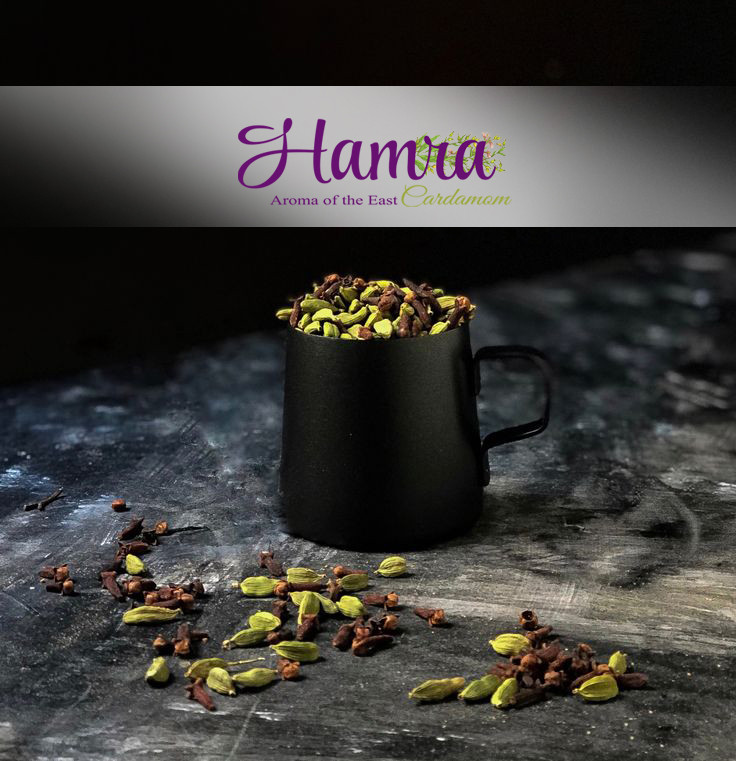 هل اعلا صادراتی حمرا