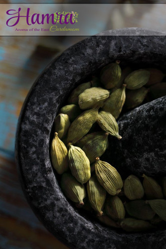 هل اعلا صادراتی حمرا