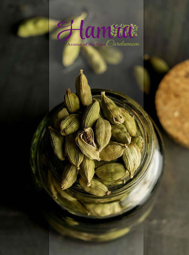 هل اعلا صادراتی حمرا