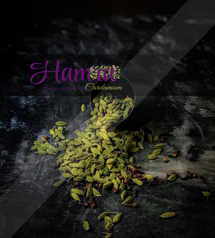 هل اعلا صادراتی حمرا